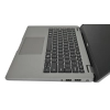 Dell Latitude 5450 Core Ultra 7 155U 64GB 512SSD 14